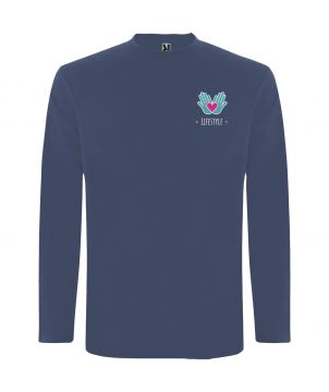 T-shirt homme personnalisé...
