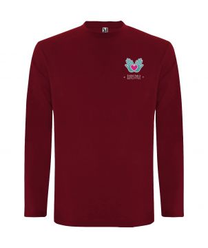 T-shirt homme personnalisé...