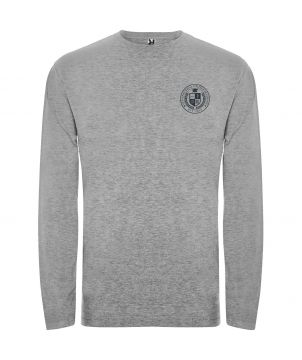 T-shirt homme personnalisé...