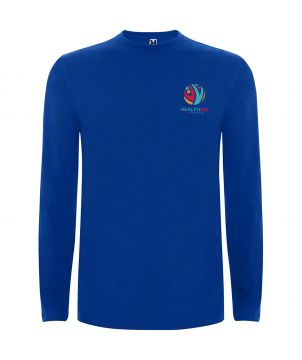 T-shirt homme personnalisé...