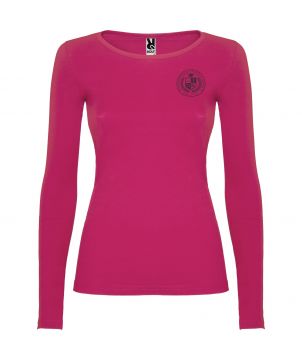 T-shirt femme personnalisé...