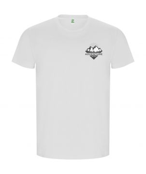 T-shirt homme personnalisé...