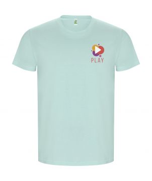 T-shirt homme personnalisé...