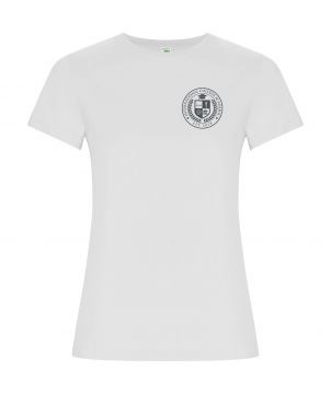 T-shirt femme personnalisé...