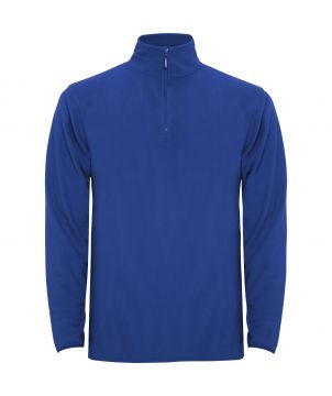 Veste micropolaire homme...