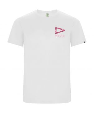 T-shirt sport homme...
