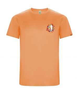 T-shirt sport homme...