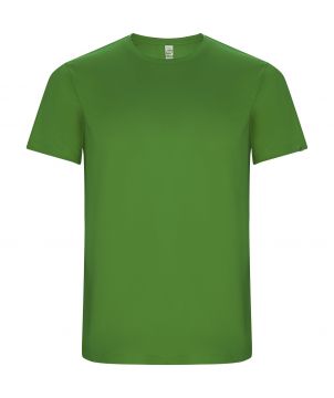 T-shirt sport homme...