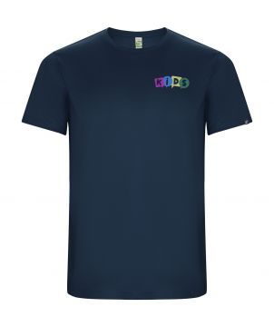 T-shirt sport enfant...