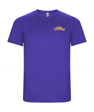 T-shirt sport enfant...
