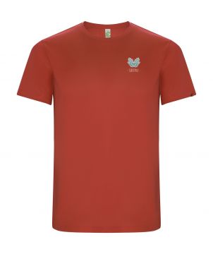 T-shirt sport enfant...