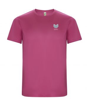 T-shirt sport enfant...