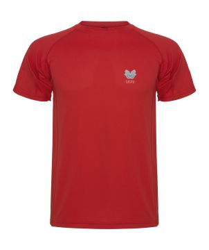 T-shirt sport enfant...