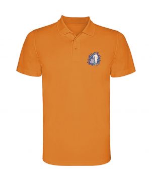Polo sport homme...