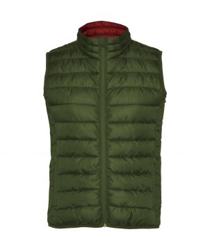 Gilet matelassé femme...