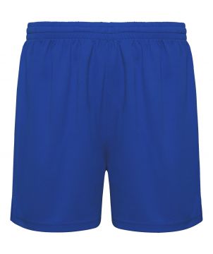 Short de sport unisexe...