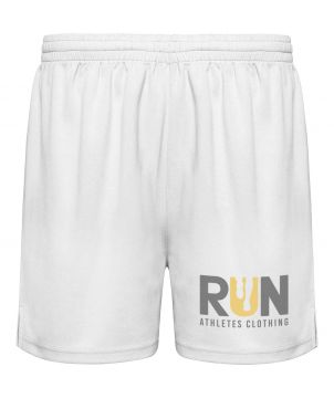Short de sport enfant...