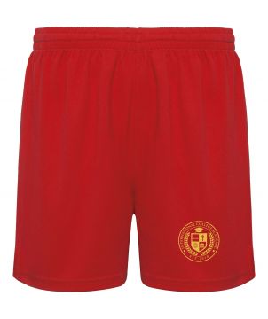 Short de sport enfant...