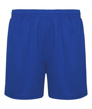 Textiles de sport - Short de sport Player pour enfant | PRINTECOM