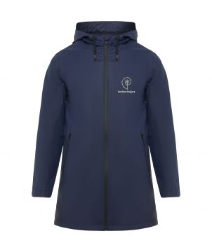 Imperméable homme...