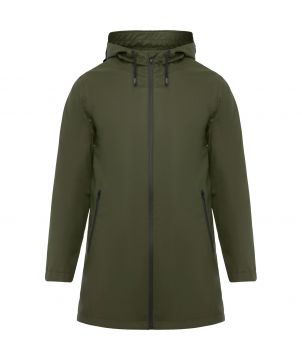 Imperméable homme...
