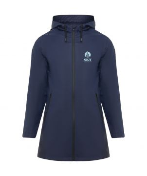 Imperméable femme...