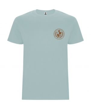 T-shirt homme personnalisé...