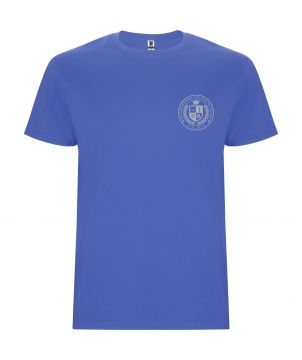 T-shirt homme personnalisé...