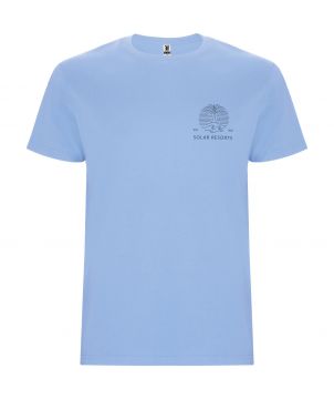 T-shirt homme personnalisé...