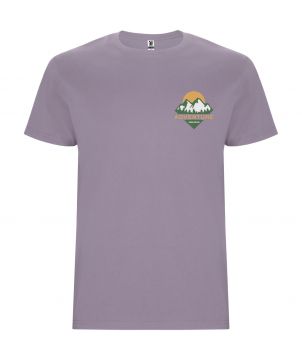 T-shirt homme personnalisé...