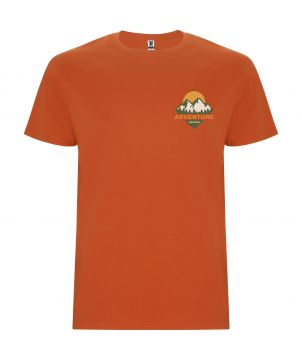 T-shirt homme personnalisé...