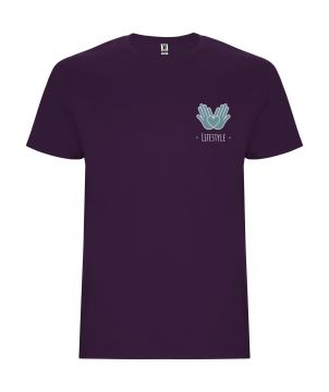 T-shirt homme personnalisé...