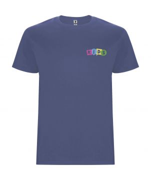 T-shirt enfant personnalisé...