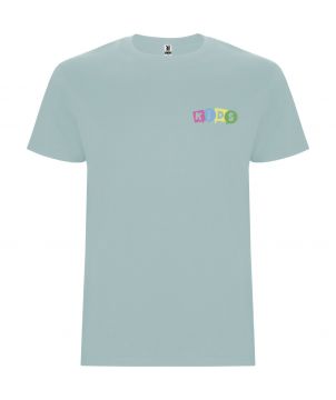 T-shirt enfant personnalisé...