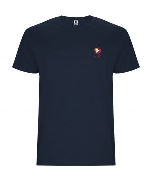 T-shirt enfant personnalisé...