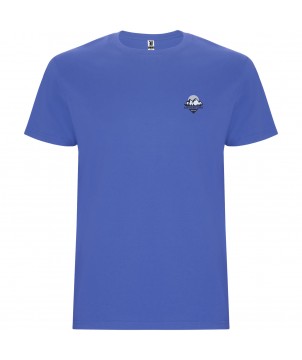 T-Shirts - T-shirt Stafford à manches courtes pour enfant | PRINTECOM