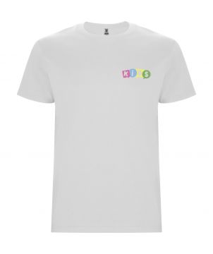 T-shirt enfant personnalisé...
