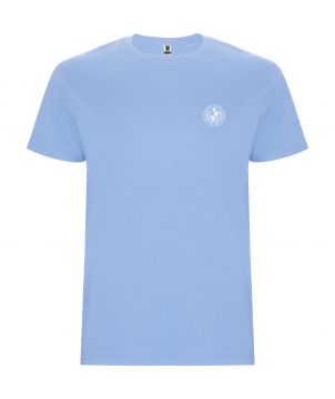 T-shirt enfant personnalisé...