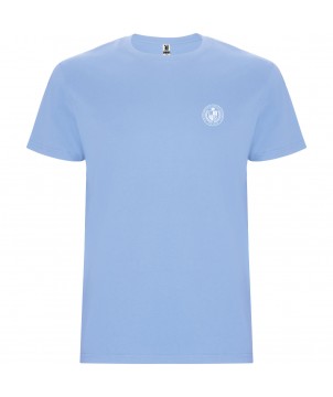 T-Shirts - T-shirt Stafford à manches courtes pour enfant | PRINTECOM