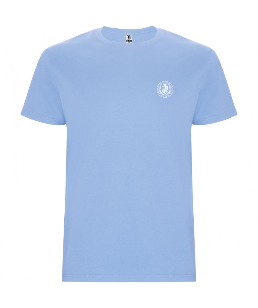 T-Shirts - T-shirt Stafford à manches courtes pour enfant | PRINTECOM