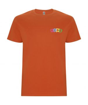 T-shirt enfant personnalisé...