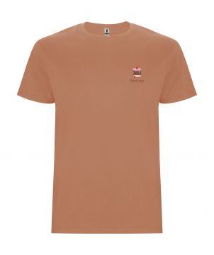 T-shirt enfant personnalisé...