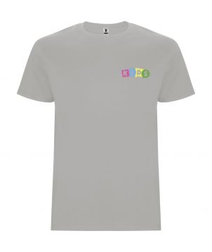 T-shirt enfant personnalisé...