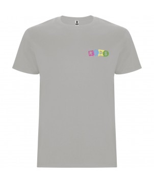 T-Shirts - T-shirt Stafford à manches courtes pour enfant | PRINTECOM