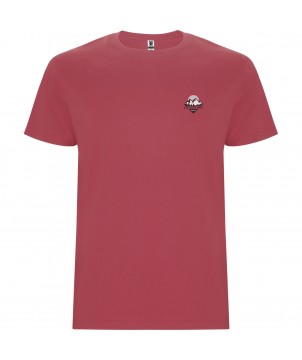 T-Shirts - T-shirt Stafford à manches courtes pour enfant | PRINTECOM