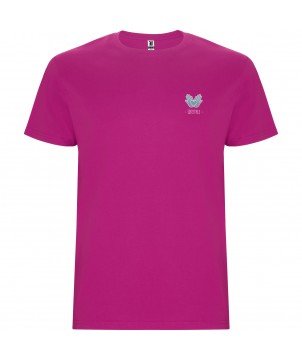 T-Shirts - T-shirt Stafford à manches courtes pour enfant | PRINTECOM