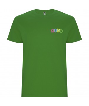 T-Shirts - T-shirt Stafford à manches courtes pour enfant | PRINTECOM