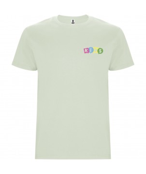 T-Shirts - T-shirt Stafford à manches courtes pour enfant | PRINTECOM