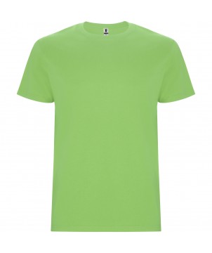 T-Shirts - T-shirt Stafford à manches courtes pour enfant | PRINTECOM
