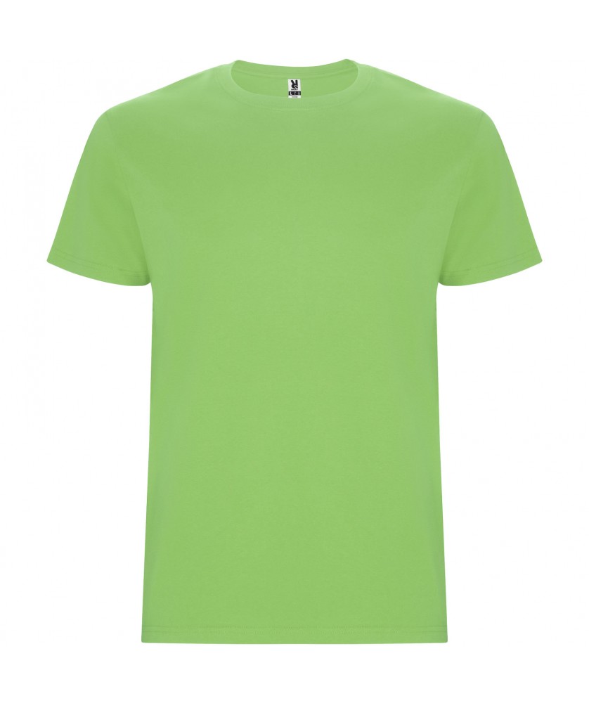 T-Shirts - T-shirt Stafford à manches courtes pour enfant | PRINTECOM